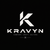 KRAVYN - Home