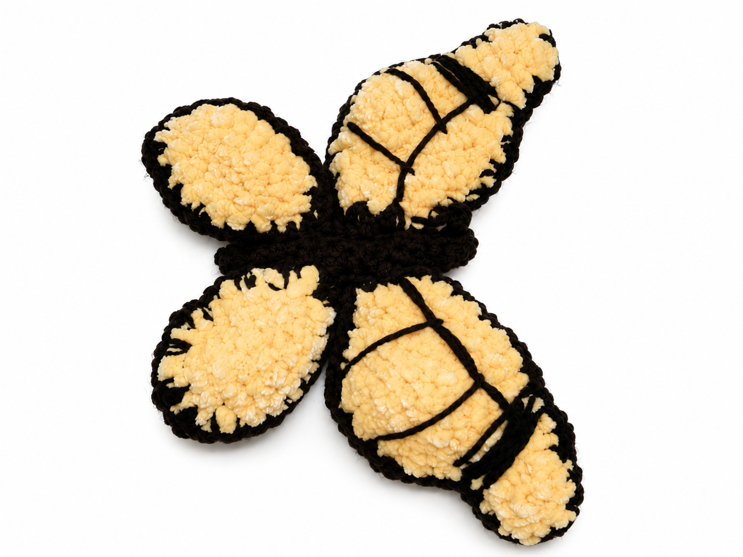 Crochet Creation