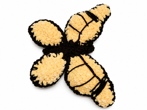 Crochet Creation