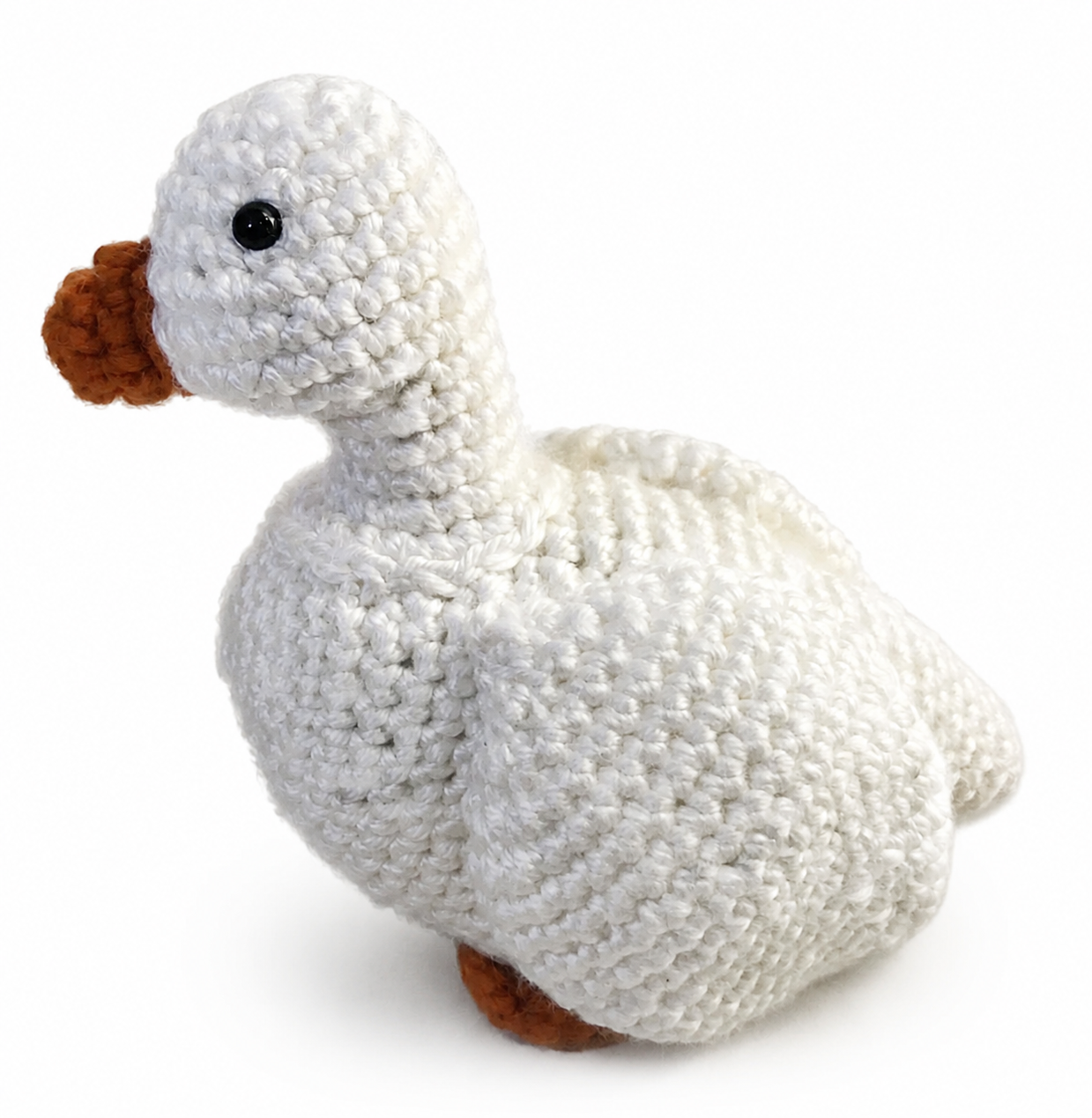 Crochet Creation